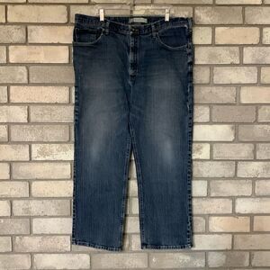 3for$20 men jeans 42 waist 42x30